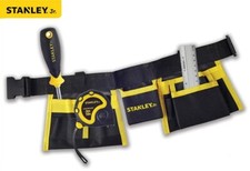 Stanley Jr.. Heavy Duty Tool