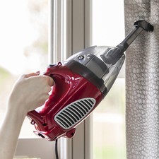 2 in 1 Hand Held & Upright