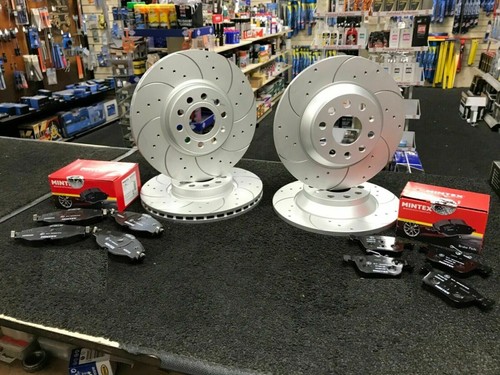 For rover mgtf - for,