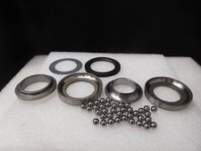 Honda CB 750 Four K0 K1 K2 -