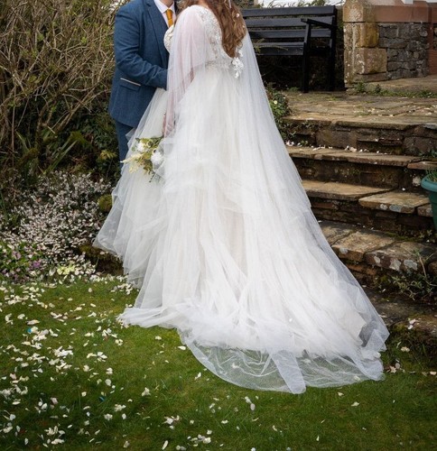 Justin alexander wedding - justin,