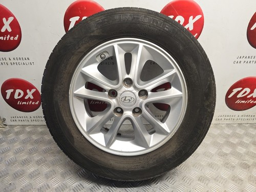 Hyundai i30 mk2 - i30, 15"