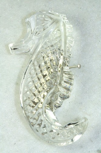 Vintage waterford crystal - vintage,