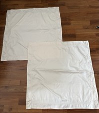 Yves Delorme Beige Large