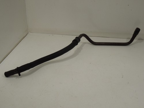 Golf mk4 power steering - golf, 1j