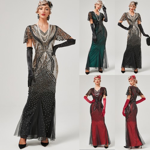 1920s great gatsby - great,