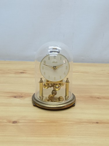 Vintage kundo mechanical - vintage,