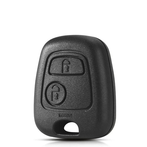 For citroen c4 xsara - citroen,