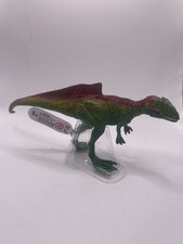 Schleich Concavenator Dinosaur