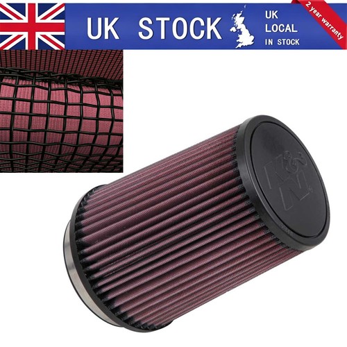 100mm 102mm performance - 4",