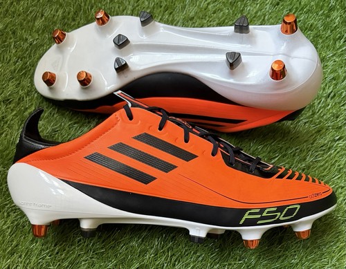 Adidas f50 adizero prime - adizero, sg
