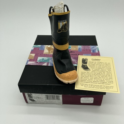Just the right shoe - right,