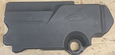 Genuine Ford Focus Foam Engine