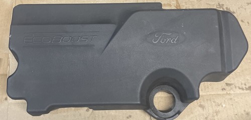 Genuine ford focus foam - ford,