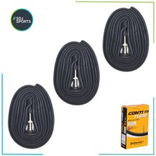 Continental Race 28 700 x