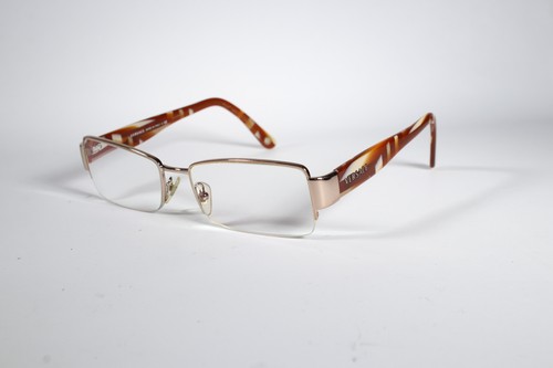 Versace eyeglasses 1172 - eyeglasses, womens