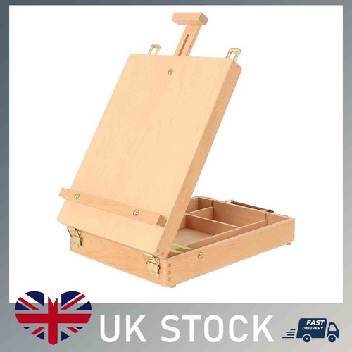 Adjustable wooden tabletop - adjustable,