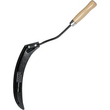 Spear & Jackson Little Giant