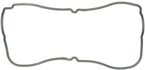 Elring 026 450 - 026.450, head