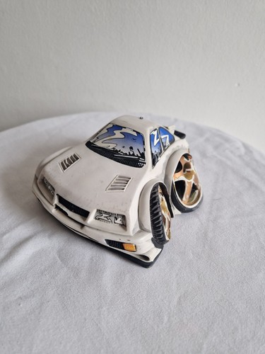 Speed freaks cossie 03292 - freaks, /