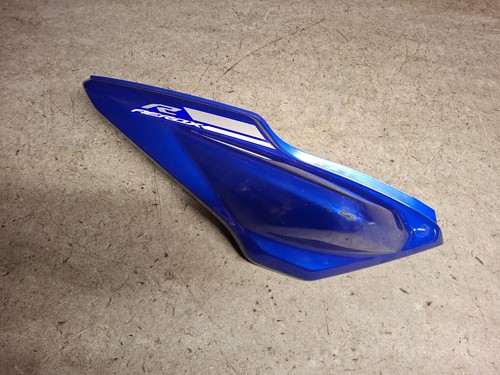 2013 yamaha aerox right - r,