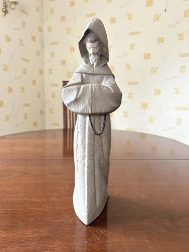 Lladro retired - lladro, (1998)