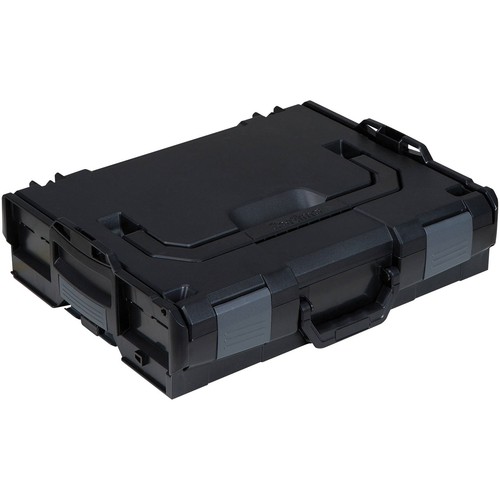 Sortimo boxx tool - sortimo, abs
