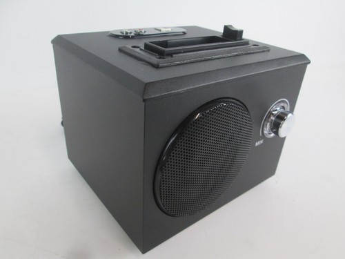E793 usb cassette - cassette, tape