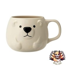 NEW Decor Corporation Plump