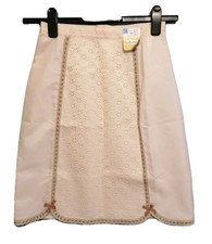 Vintage St Michael Bi-Nylon