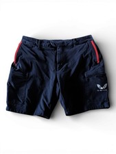 Red Bull Racing F1 - Team