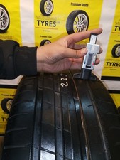 Tyre For Sale 255/40/17