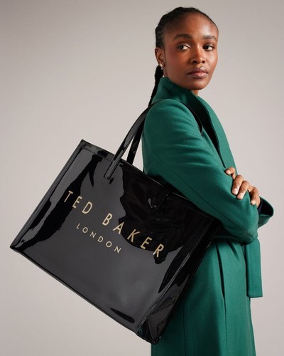Ted baker abbycon rrp 65 - ted,