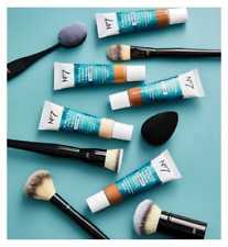 No7 Protect & Perfect Intense