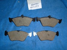 Vauxhall Calibra 2.0 Turbo