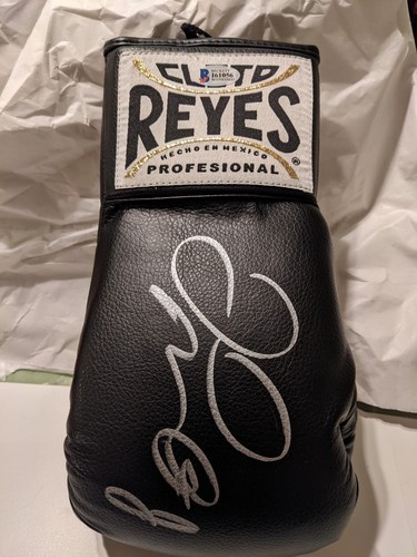 Floyd mayweather - floyd,