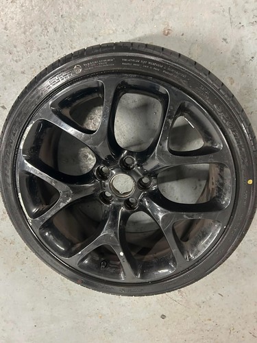 Vauxhall insignia vxr - insignia, 20"