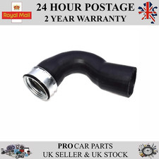 For VW Bora Golf Mk4 New