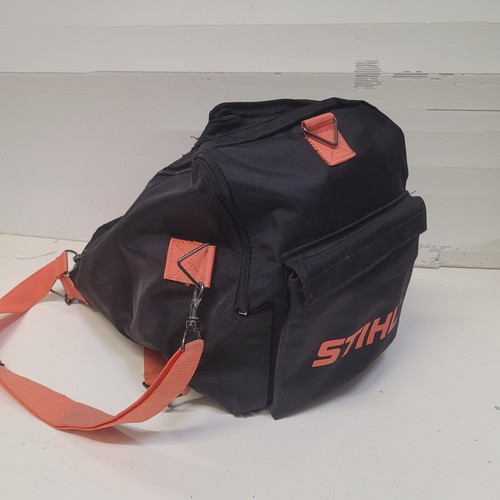 Original stihl 440 261 - stihl, ms