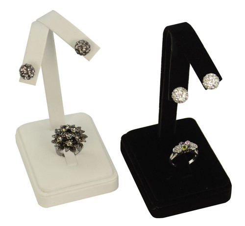 Jewellery ring earring - ring,