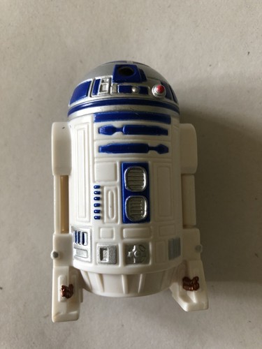 Star wars taco bell - star,
