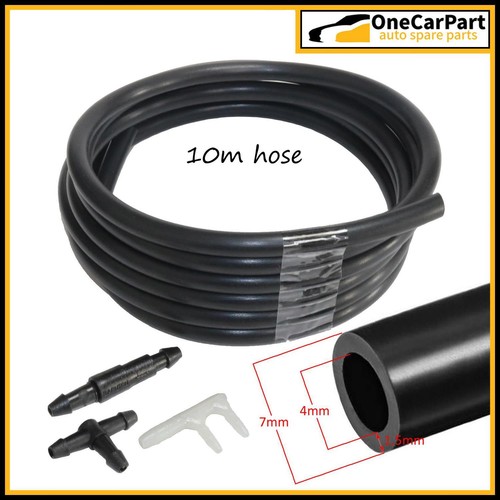 10m car windscreen - 10m,