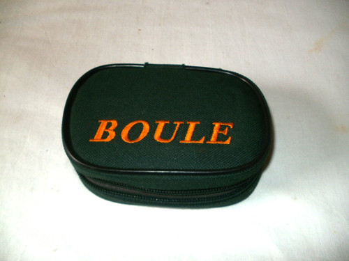 Boule set - boule,