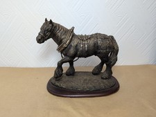 Vintage Leonardo Collection