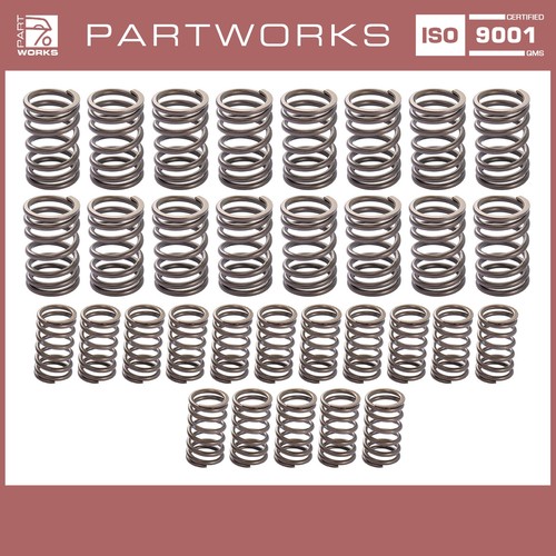 16x valve spring - 16x,