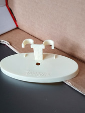 Ideal Tammy Doll 'Display