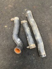 KTM 150 2018 Radiator Coolant