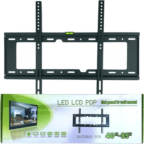Large screen fixed - large, wall
