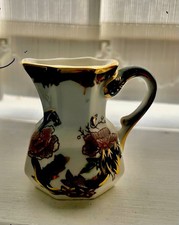 Mason's Ironstone Mandalay