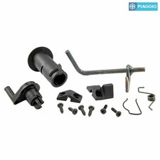 494511 original piaggio vespa - 494511,
